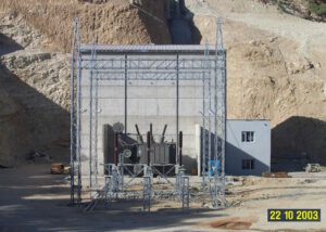 hava_trafik_kontrol_1