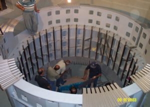 hava_trafik_kontrol_1