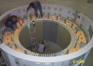 hava_trafik_kontrol_1