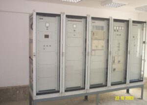 hava_trafik_kontrol_1