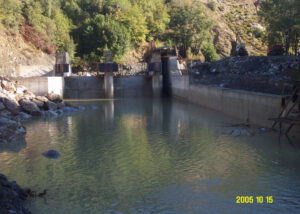 hava_trafik_kontrol_1