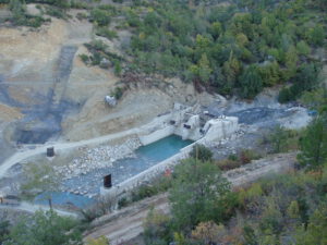 hava_trafik_kontrol_1