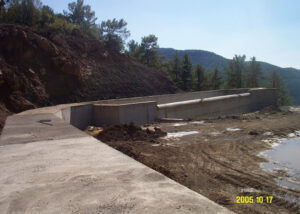 hava_trafik_kontrol_1