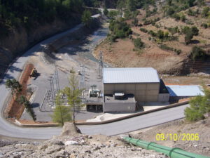 hava_trafik_kontrol_1