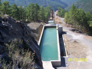 hava_trafik_kontrol_1