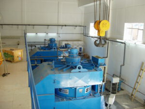 hava_trafik_kontrol_1