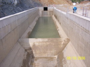 hava_trafik_kontrol_1