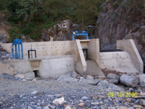 hava_trafik_kontrol_1