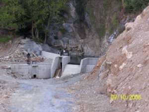 hava_trafik_kontrol_1