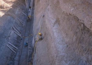 hava_trafik_kontrol_1