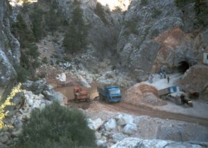 hava_trafik_kontrol_1