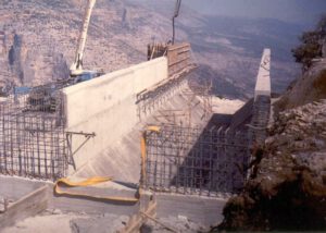 hava_trafik_kontrol_1