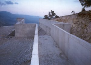 hava_trafik_kontrol_1