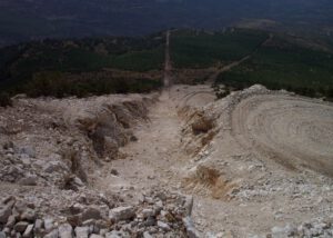 hava_trafik_kontrol_1