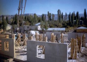 hava_trafik_kontrol_1