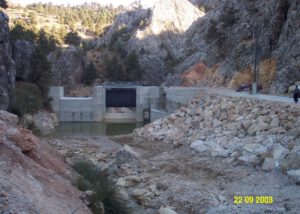 hava_trafik_kontrol_1