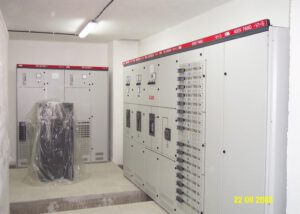 hava_trafik_kontrol_1