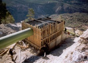 hava_trafik_kontrol_1