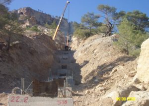 hava_trafik_kontrol_1