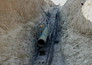 hava_trafik_kontrol_1