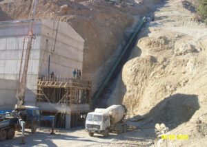 hava_trafik_kontrol_1