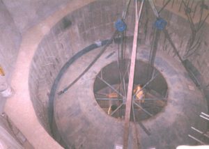 hava_trafik_kontrol_1