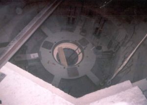 hava_trafik_kontrol_1