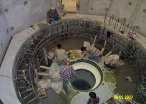 hava_trafik_kontrol_1