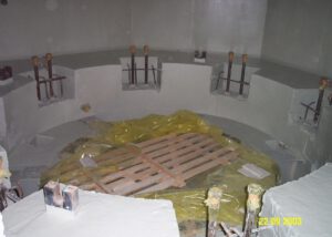 hava_trafik_kontrol_1