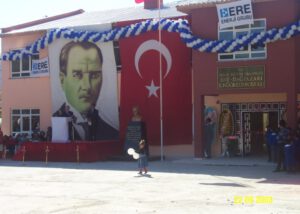 hava_trafik_kontrol_1