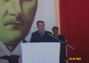 hava_trafik_kontrol_1