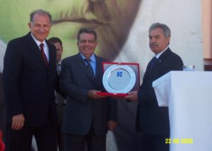 hava_trafik_kontrol_1