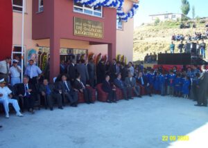 hava_trafik_kontrol_1