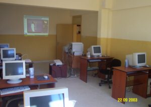 hava_trafik_kontrol_1