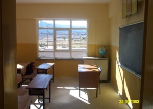 hava_trafik_kontrol_1