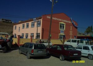 hava_trafik_kontrol_1