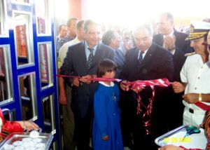 hava_trafik_kontrol_1