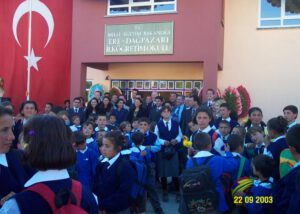 hava_trafik_kontrol_1