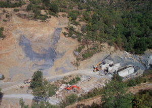 hava_trafik_kontrol_1