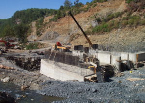 hava_trafik_kontrol_1