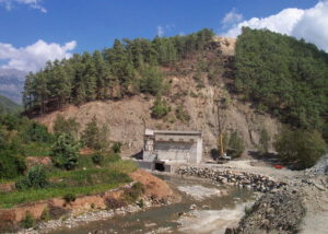 hava_trafik_kontrol_1