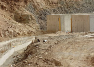 hava_trafik_kontrol_1