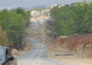 hava_trafik_kontrol_1
