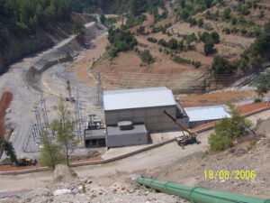 hava_trafik_kontrol_1