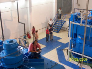 hava_trafik_kontrol_1