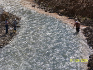 hava_trafik_kontrol_1