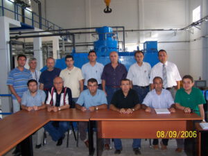 hava_trafik_kontrol_1