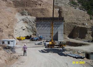 hava_trafik_kontrol_1