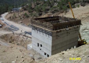 hava_trafik_kontrol_1