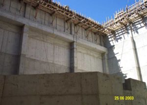 hava_trafik_kontrol_1